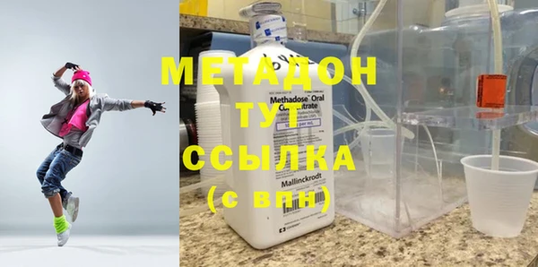 круглые Нязепетровск