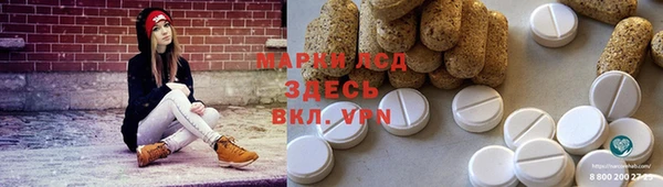 СК Няндома