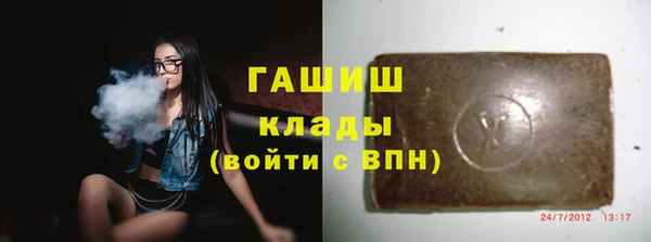 гашик Касимов